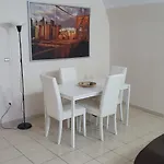 B&B Monolocale Napoli