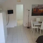 B&B Monolocale Napoli