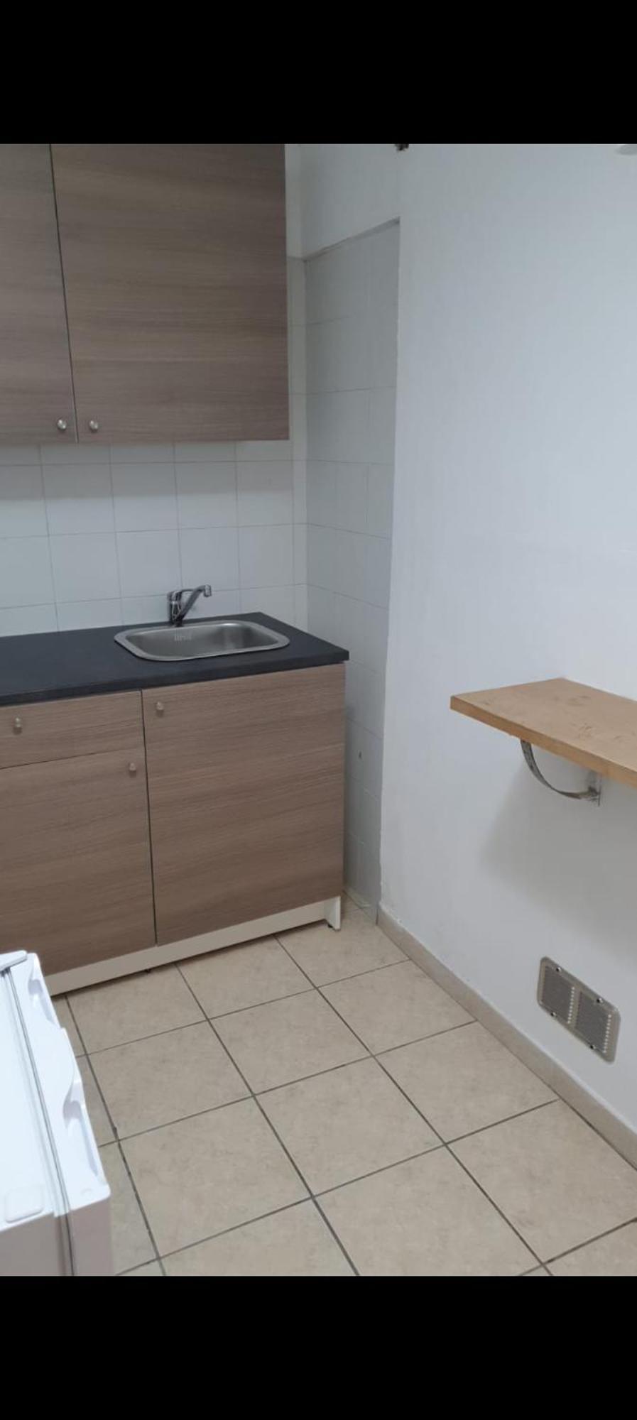 Bed & Breakfast Monolocale Napoli