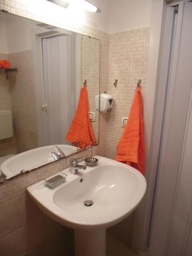 Bed & Breakfast Monolocale *