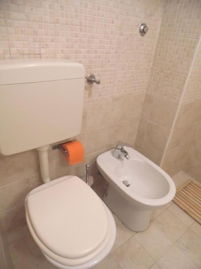 Monolocale Bed & Breakfast