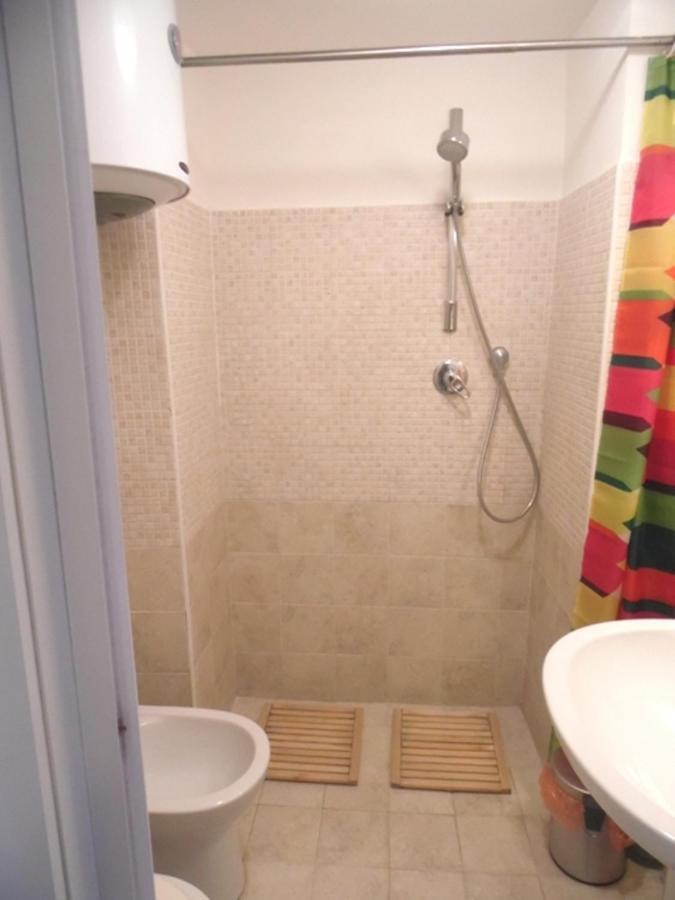 Monolocale Bed & Breakfast *